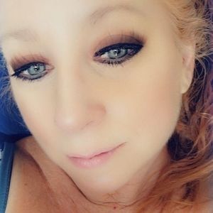 Meet your Posher, Bernadine